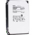 Жесткий диск RECERTIFIED HDD HGST SATA Server 8Tb Ultrastar 7200 6Gb/s 128MB 0F23668 (replacement HUS728T8TALE6L4, MG08ADA800E, MG10ADA800E, ST8000NM017B, WD8005FRYZ) RECERTIFIED