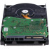 Жесткий диск RECERTIFIED HDD HGST SATA Server 8Tb Ultrastar 7200 6Gb/s 128MB 0F23668 (replacement HUS728T8TALE6L4, MG08ADA800E, MG10ADA800E, ST8000NM017B, WD8005FRYZ) RECERTIFIED