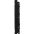 Жесткий диск WD SATA-III 8TB WUS721208BLE604 Ultrastar DC HC340 512E (7200rpm) 256Mb 3.5"