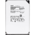 Жесткий диск RECERTIFIED HDD HGST SATA Server 8Tb Ultrastar 7200 6Gb/s 128MB 0F23668 (replacement HUS728T8TALE6L4, MG08ADA800E, MG10ADA800E, ST8000NM017B, WD8005FRYZ) RECERTIFIED