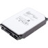 Жесткий диск RECERTIFIED HDD HGST SATA Server 8Tb Ultrastar 7200 6Gb/s 128MB 0F23668 (replacement HUS728T8TALE6L4, MG08ADA800E, MG10ADA800E, ST8000NM017B, WD8005FRYZ) RECERTIFIED