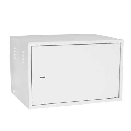 TSn-9U450W-VT Tantos Шкаф телекоммуникационный антивандальный