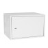 TSn-9U450W-VT Tantos Шкаф телекоммуникационный антивандальный