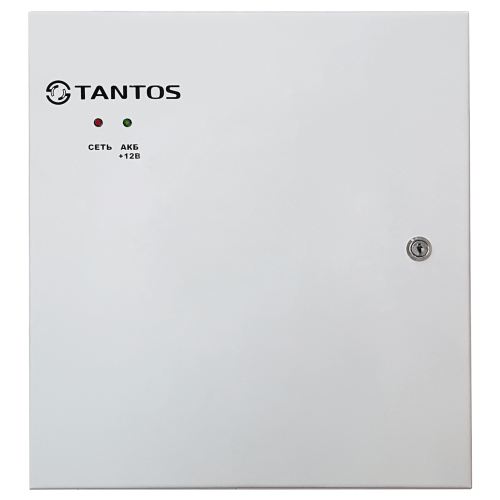 ББП-100 V.32 MAX2 Tantos Источник бесперебойного питания