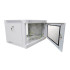 TSn 19 6U450WG Tantos Шкаф телекоммуникационный