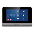EasyMon-4w (PoE) Tantos Монитор видеодомофона