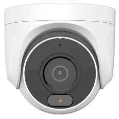 TSi-E2FP Tantos Видеокамера IP
