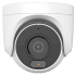 TSi-E2FP Tantos Видеокамера IP