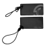 TS-IDKey чёрный Tantos Бесконтактный брелок