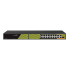 TSn-16FP18G2S1 Tantos Коммутатор PoE