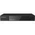TSr-NV08154 Tantos Видеорегистратор сетевой (NVR)