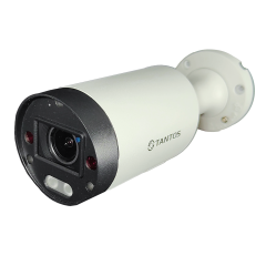 TSi-Pn853VZ Tantos Видеокамера сетевая (IP)