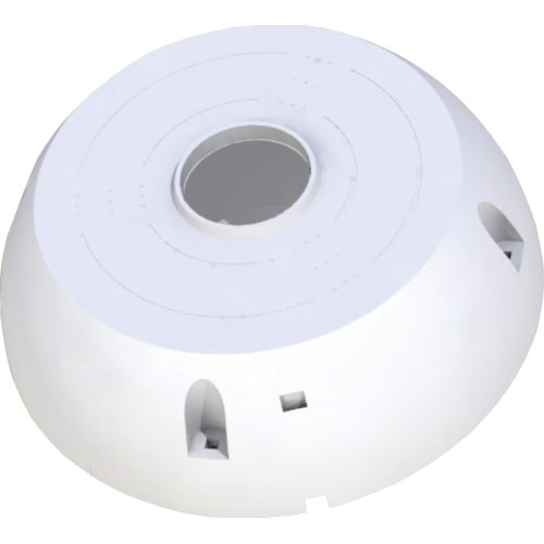 TSi-JB02 Tantos Коробка монтажная