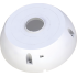 TSi-JB02 Tantos Коробка монтажная