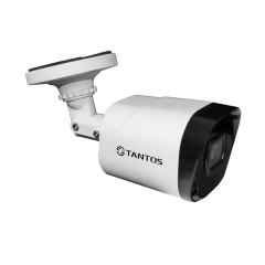 TSc-P1080pUVCf Tantos Видеокамера HD