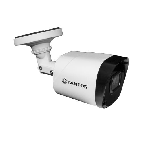 TSc-P1080pUVCf Tantos Видеокамера HD