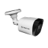 TSc-P1080pUVCf Tantos Видеокамера HD