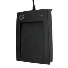 TS-RDR-USB-EM Tantos USB-считыватель