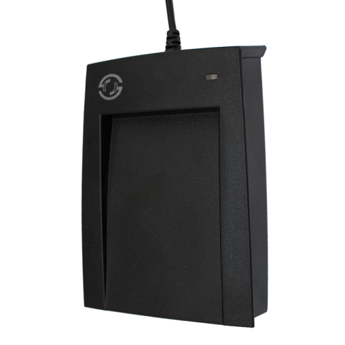 TS-RDR-USB-EM Tantos USB-считыватель