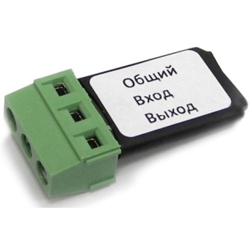 TS-МОП Tantos Модуль отключения питания