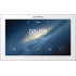 Violet HD (White) VZ Tantos Монитор видеодомофона