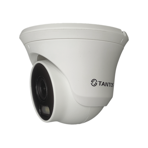 TSi-Eeco25FP Tantos Видеокамера IP