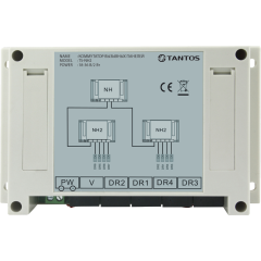 TS-NH2 Tantos Коммутатор линии