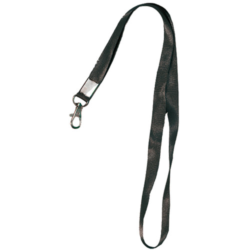 TS-STR (black) Tantos Лента