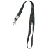 TS-STR (black) Tantos Лента