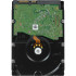 Жесткий диск RECERTIFIED HDD WD SATA3 8Tb Purple 5640 128Mb (replacement WD85PURZ, ST8000VX010, ST8000VX009) RECERTIFIED