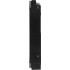 Жесткий диск WD SATA-III 16TB 0F38466 WUH721816ALE6L4 Server Ultrastar DC HC550 512E (7200rpm) 512Mb 3.5" 