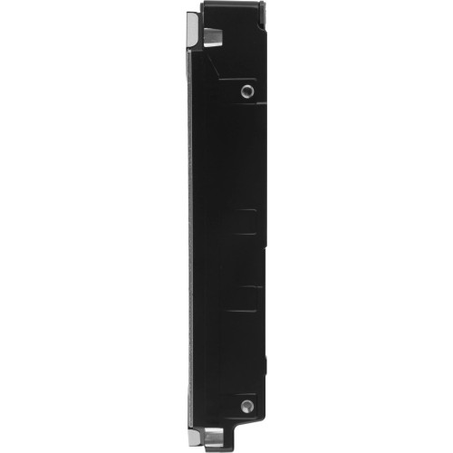 Жесткий диск WD SATA-III 24TB WD241KRYZ Server Gold 512E (7200rpm) 512Mb 3.5" 