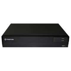 TSr-UV1616 Eco Tantos Видеорегистратор HD (UVR)