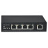 TSn-4P5G Tantos Коммутатор PoE