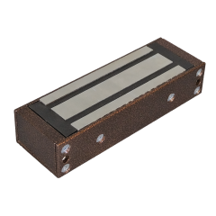 TS-ML400-RU1 (медный антик) Tantos Замок электромагнитный