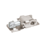 TSi-LK9 Tantos Замок