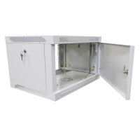 TSn 19 6U450WM Tantos Шкаф телекоммуникационный