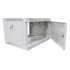 TSn 19 6U450WM Tantos Шкаф телекоммуникационный