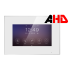 Marilyn HD (White) Tantos Монитор видеодомофона