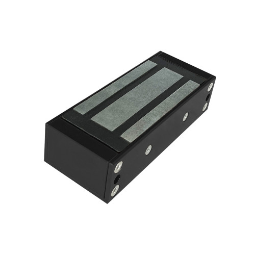 TS-ML300-RU1 (черный) Tantos Замок электромагнитный