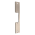 TS-LSS Tantos Планка ответная