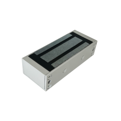 TS-ML300-RU1 (серый) Tantos Замок электромагнитный
