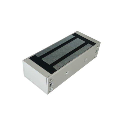 TS-ML300-RU1 (серый) Tantos Замок электромагнитный