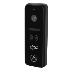 iPanel 2 HD MF (Black) Tantos Вызывная видеопанель
