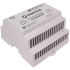 TS-5A-DIN-UPS Tantos Источник бесперебойного питания