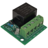 TS-Relay Tantos Блок релейный