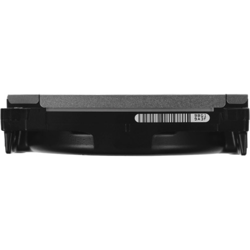 Жесткий диск WD SAS 3.0 20TB 0F38652 WUH722020BL5204 Server Ultrastar DC HC560 512E (7200rpm) 512Mb 3.5" 