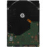 Жесткий диск WD SAS 3.0 20TB 0F38652 WUH722020BL5204 Server Ultrastar DC HC560 512E (7200rpm) 512Mb 3.5" 