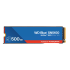 Твердотельные накопители WD SSD Blue SN5100, 500GB, M.2(22x80mm), NVMe, PCIe 4.0 x4, TLC, R/W 6600/5600MB/s, TBW 300, DWPD 0.3 (12 мес.)