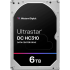 Серверный HDD WD SATA Server 6Tb Ultrastar 7200 6Gb/s 256MB 